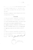 Italian Patent 1,157,854 - Gian Robert scan 7 thumbnail