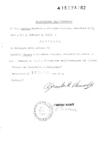 Italian Patent 1,157,854 - Gian Robert scan 9 thumbnail