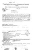 Italian Patent 1,211,172 - Campagnolo scan 002 thumbnail