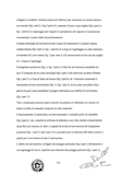 Italian Patent 2012 A000325 - Tiso scan 03 thumbnail