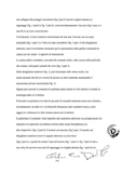 Italian Patent 2012 A000326 - Tiso scan 04 thumbnail
