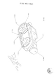 Italian Patent 2012 A000326 - Tiso scan 10 thumbnail
