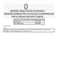 Italian Patent 2012 A000348 - Tiso scan 01 thumbnail
