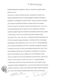 Italian Patent 2012 A000348 - Tiso scan 03 thumbnail