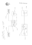 Italian Patent 2012 A000348 - Tiso scan 12 thumbnail