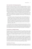 Japan - Moving Towards a More Advanced Knowledge Economy scan 10 thumbnail