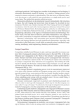 Japan - Moving Towards a More Advanced Knowledge Economy scan 14 thumbnail