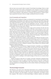 Japan - Moving Towards a More Advanced Knowledge Economy scan 15 thumbnail