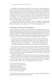 Japan - Moving Towards a More Advanced Knowledge Economy scan 7 thumbnail