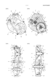 Japanese Patent 4286681 - Honda page 22 thumbnail