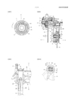 Japanese Patent 4286681 - Honda page 23 thumbnail