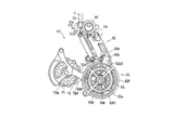 Japanese Patent 4413657 - Honda thumbnail