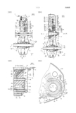Japanese Patent 4416604 - Honda page 22 thumbnail