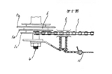 Japanese Patent S53-83245 thumbnail