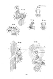 Japanese Patent S54-15240 scan 6 thumbnail