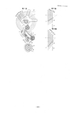 Japanese Patent S54-15240 scan 7 thumbnail