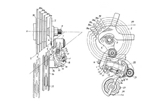 Japanese Patent S54-15240 thumbnail