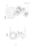 Japanese Patent S54-72831 scan 3 thumbnail
