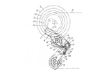 Japanese Patent S55-127272 thumbnail