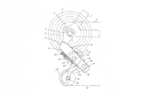 Japanese Patent S56-31888 thumbnail