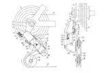 Japanese Patent S58-167280 thumbnail