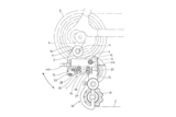 Japanese Patent S59-195484 thumbnail