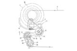 Japanese Patent S60-261788 thumbnail
