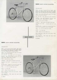 Japan's Bicycle Guide '56 - page 027 thumbnail