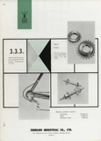 Japan's Bicycle Guide '56 - page 268 thumbnail