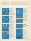 JBM - Japans Top Bicycle Parts Makers page 19 thumbnail