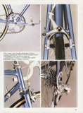 La Bicicletta 1988 July - Campagnolo Athena scan 02 thumbnail