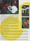 La Bicicletta Guida 1985 November - FiR advertorial scan 02 thumbnail