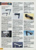 La Bicicletta Guida 96 - Componenti scan 03 thumbnail