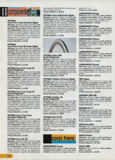 La Bicicletta Guida 96 - Componenti scan 23 thumbnail
