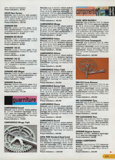La Bicicletta Guida 96 - Componenti scan 28 thumbnail