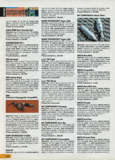 La Bicicletta Guida 96 - Componenti scan 35 thumbnail