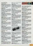 La Bicicletta Guida 96 - Componenti scan 36 thumbnail