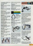 La Bicicletta Guida 96 - Componenti scan 42 thumbnail