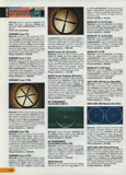 La Bicicletta Guida 96 - Componenti scan 47 thumbnail