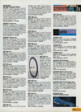 La Bicicletta Guida 96 - Componenti scan 48 thumbnail
