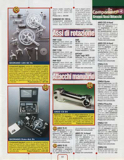 La Bicicletta Guida 99 - Componenti scan 03 thumbnail