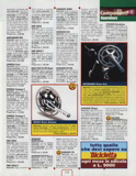 La Bicicletta Guida 99 - Componenti scan 28 thumbnail