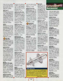 La Bicicletta Guida 99 - Componenti scan 33 thumbnail