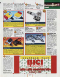 La Bicicletta Guida 99 - Componenti scan 36 thumbnail