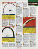 La Bicicletta Guida 99 - Componenti scan 42 thumbnail