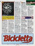 La Bicicletta Guida 99 - Componenti scan 45 thumbnail