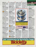 La Bicicletta Guida 99 - Componenti scan 50 thumbnail
