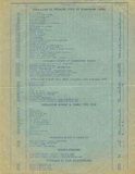 Le Simplex Tarif Pieces Detachees 1950 scan 3 thumbnail
