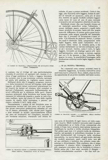 Le Vie d'Italia January 1942 - La XXIII esposizione del ciclo e del motociclo scan 02 thumbnail