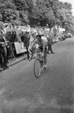 Marino Basso - photo 1969 thumbnail